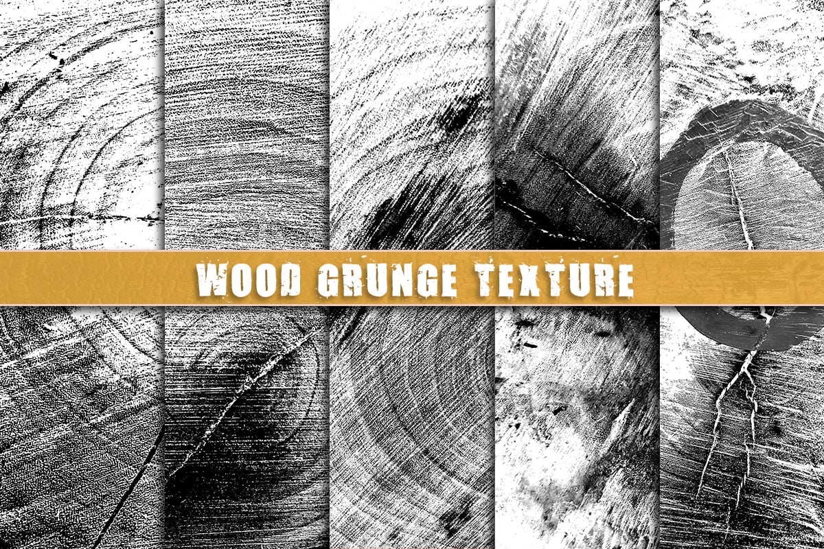 Template #309366 Texrure Wood Webdesign Template - Logo template Preview