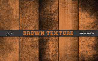 Brown texture background or wood texture digital paper