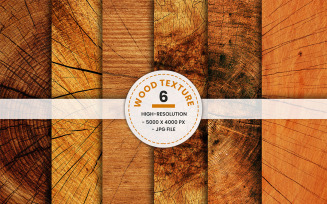 Rustic Brown Wood Textures, Rustic Wood Background, Old Wood