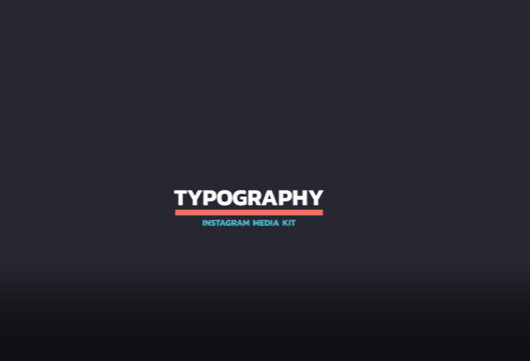 Kit Graphique #309401 3d Texte Divers Modles Web - Logo template Preview