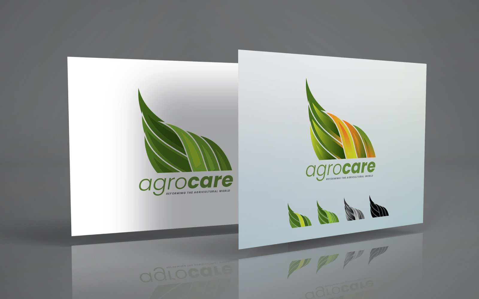 Kit Graphique #309466 Intrieur Jardin Web Design - Logo template Preview