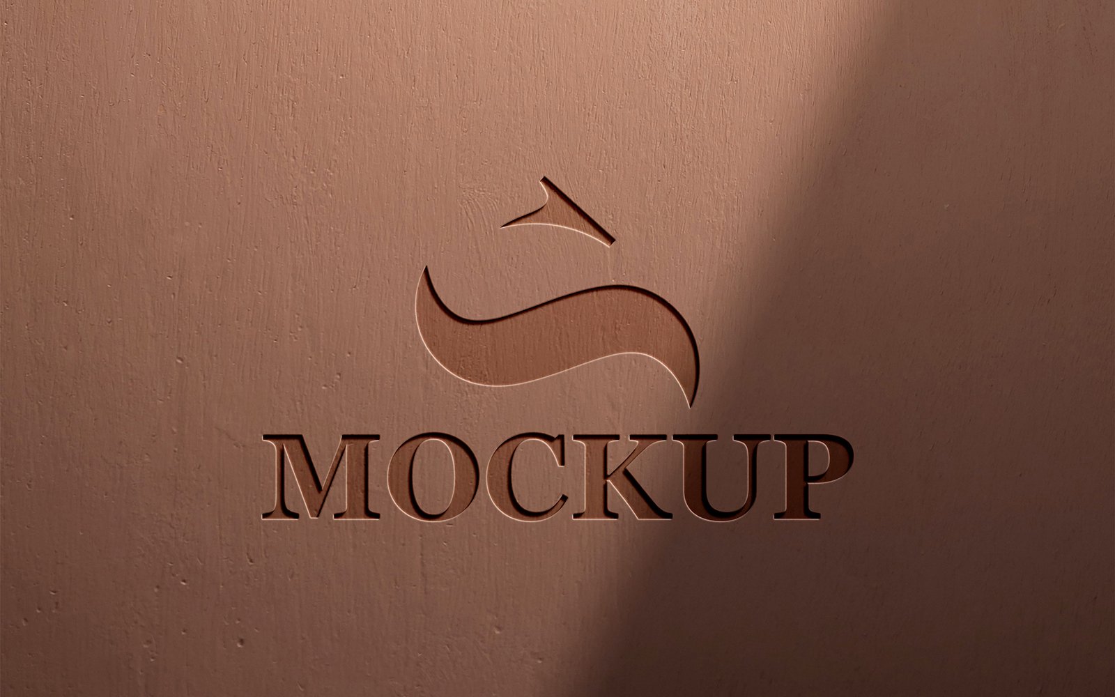 Template #309816 Branding Logo Webdesign Template - Logo template Preview