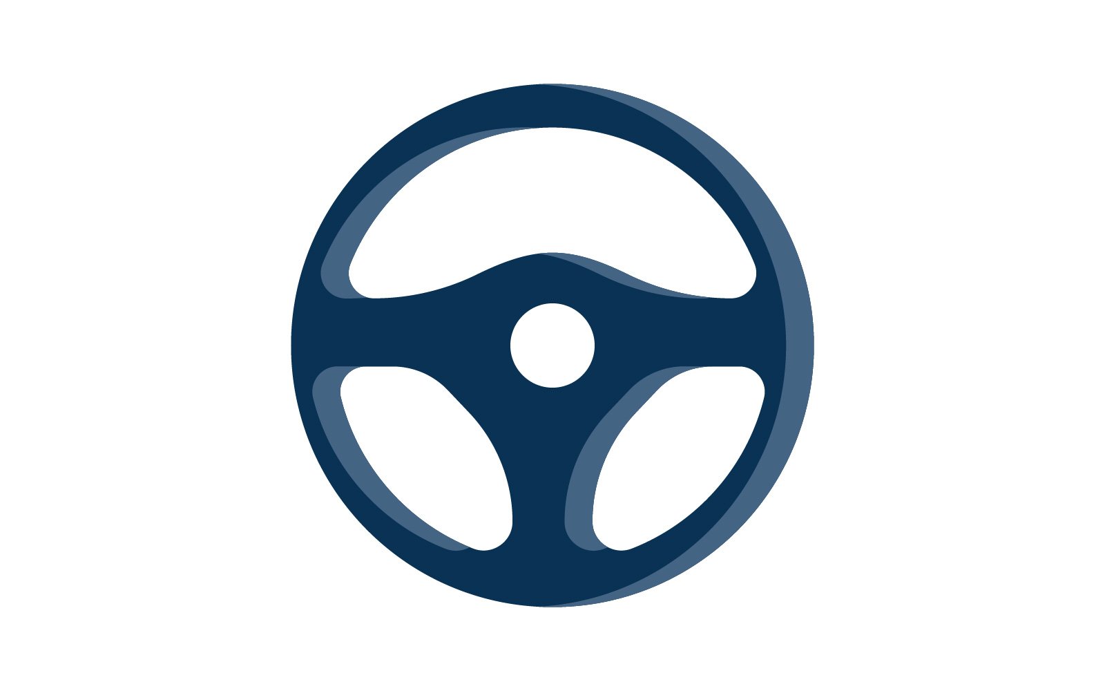 Kit Graphique #309888 Car Icon Divers Modles Web - Logo template Preview