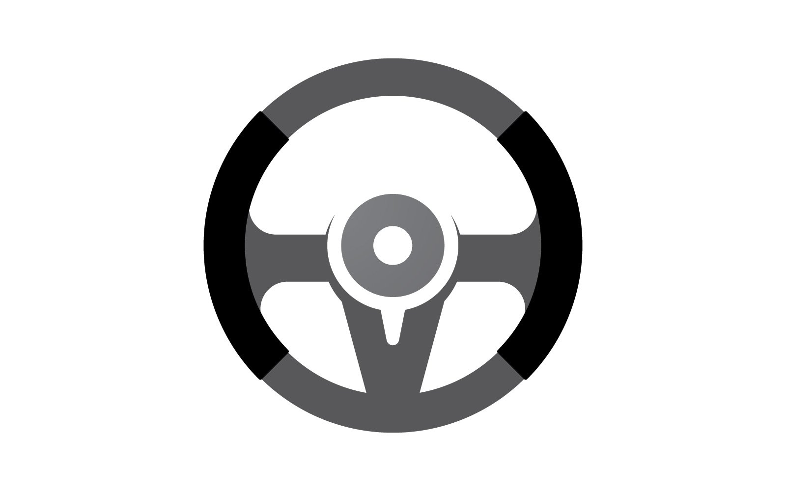 Kit Graphique #309894 Car Icon Divers Modles Web - Logo template Preview