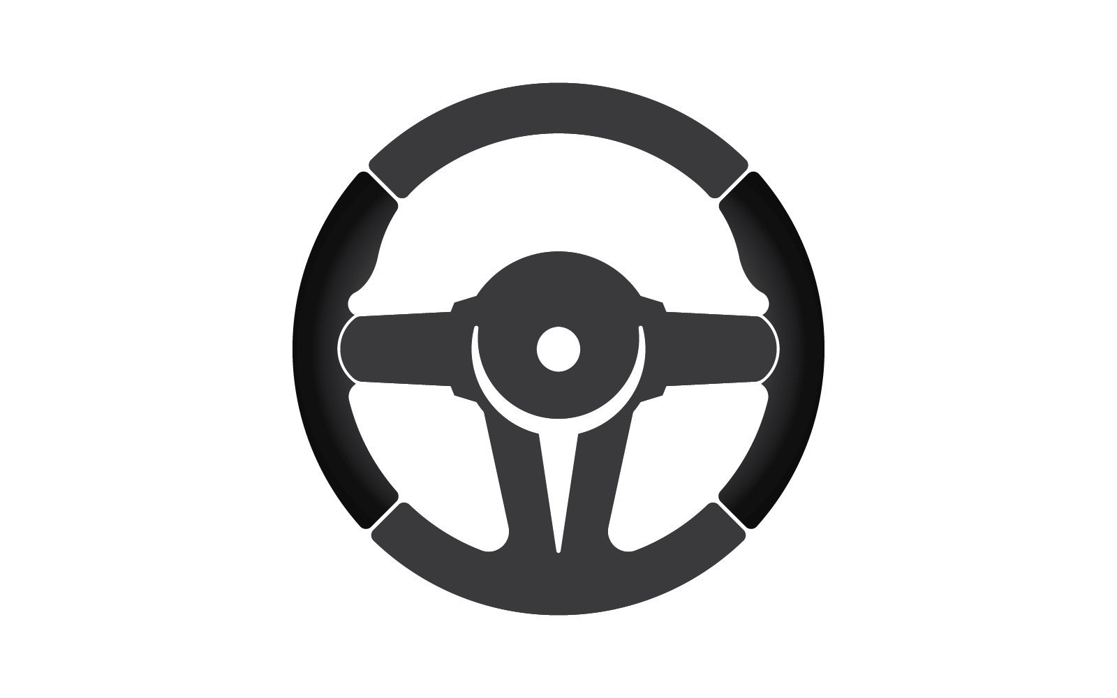 Kit Graphique #309896 Car Icon Divers Modles Web - Logo template Preview