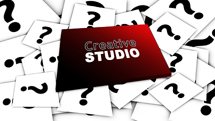 Nexa Fonts For Adobe After Affects Mac Nexa Fonts For Adobe After Affects Mac