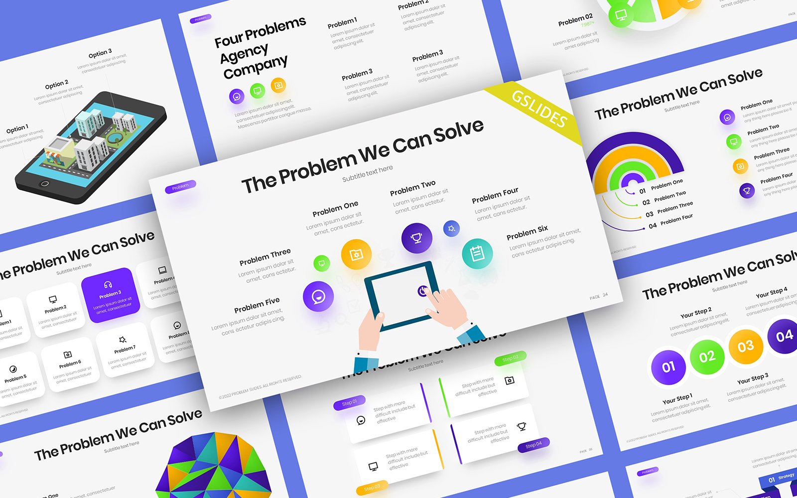 Template #310138 Business Plan Webdesign Template - Logo template Preview