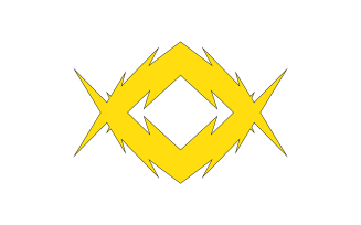 Electric Symbol Illustration Vector