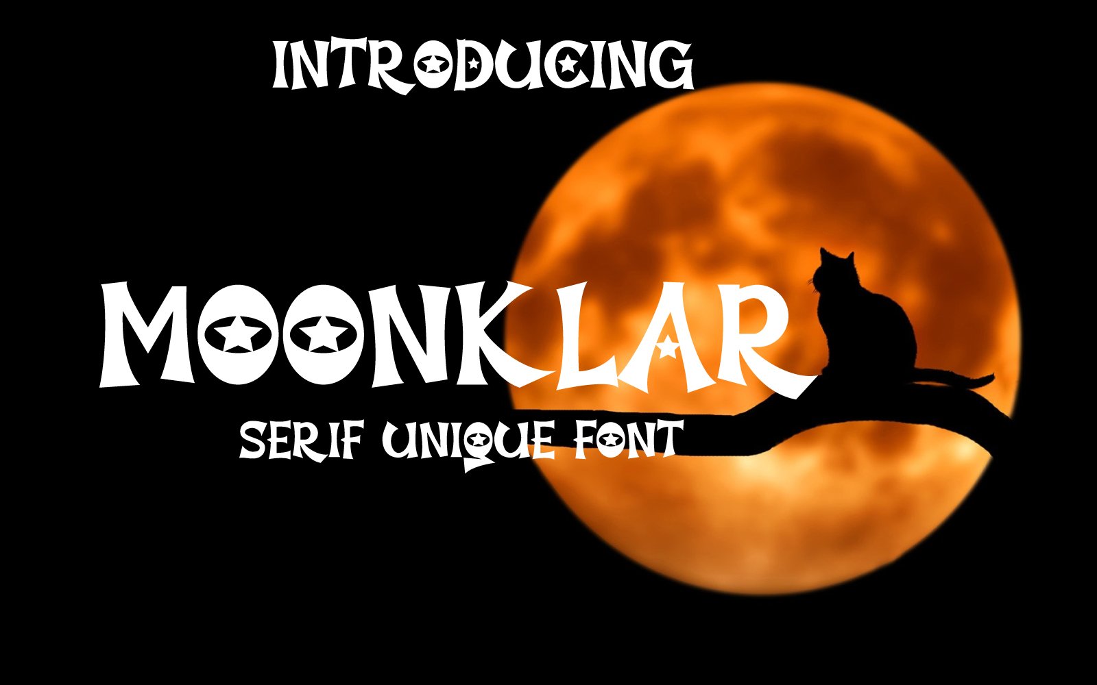 Kit Graphique #310423 Lettre Word Web Design - Logo template Preview