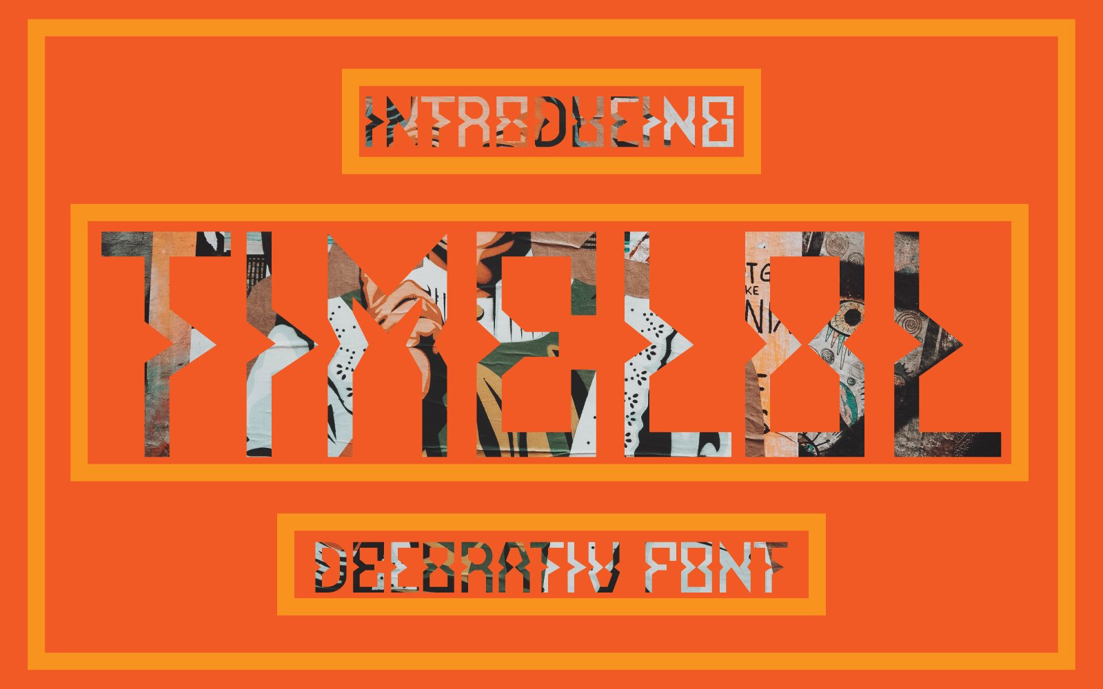 Kit Graphique #310647 Lettre Word Web Design - Logo template Preview