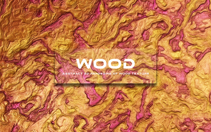 Wood Texture Abstract Background