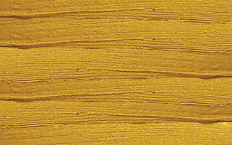 Abstract shiny golden texture background