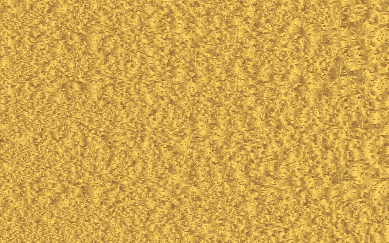Golden grunge texture background Background