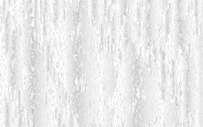 Abstract Grunge White Texture Background