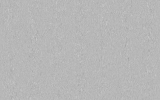 Abstract White Grunge Background Texture