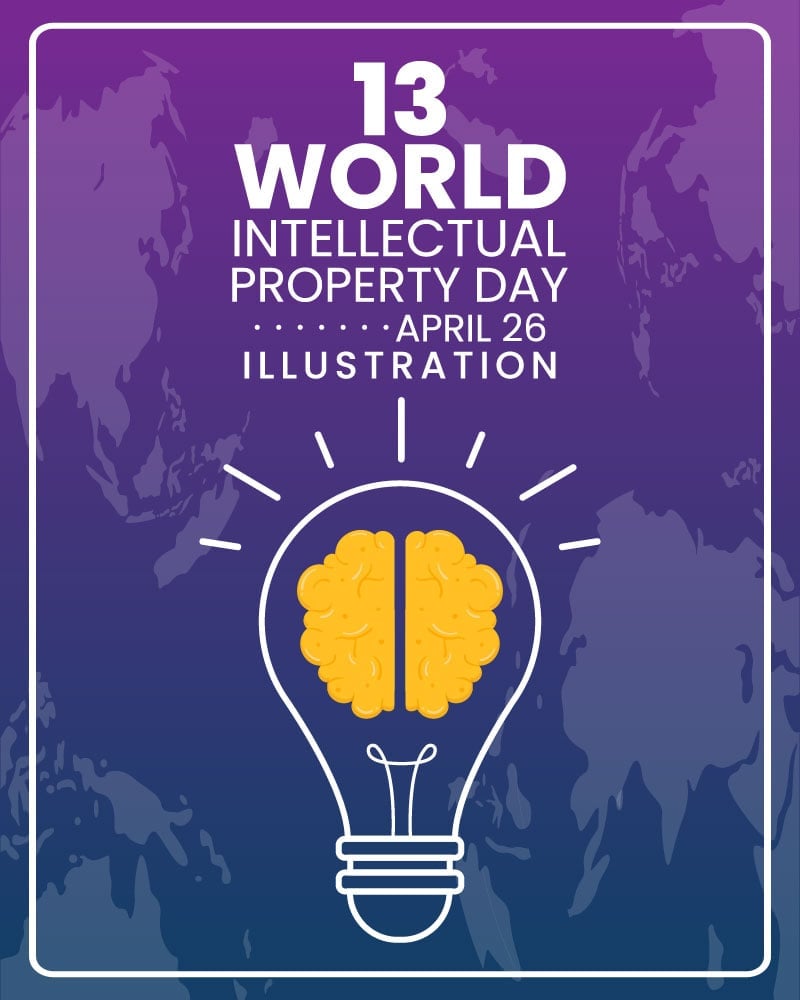 Kit Graphique #311216 World Intellectuel Divers Modles Web - Logo template Preview