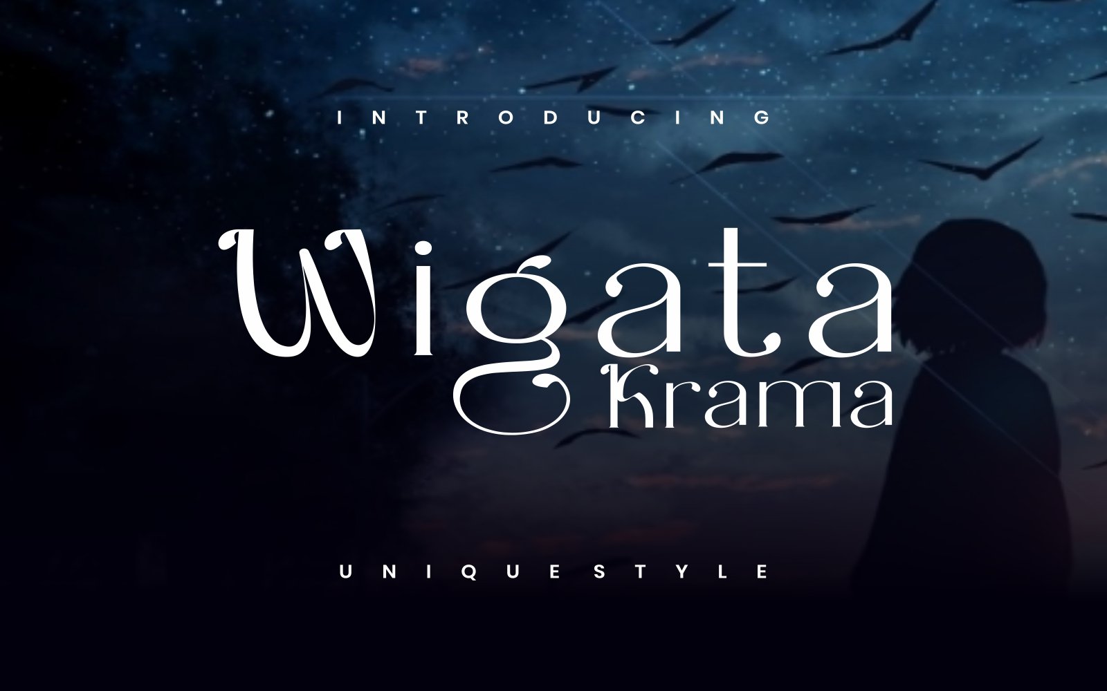 Template #311238 Letter Word Webdesign Template - Logo template Preview