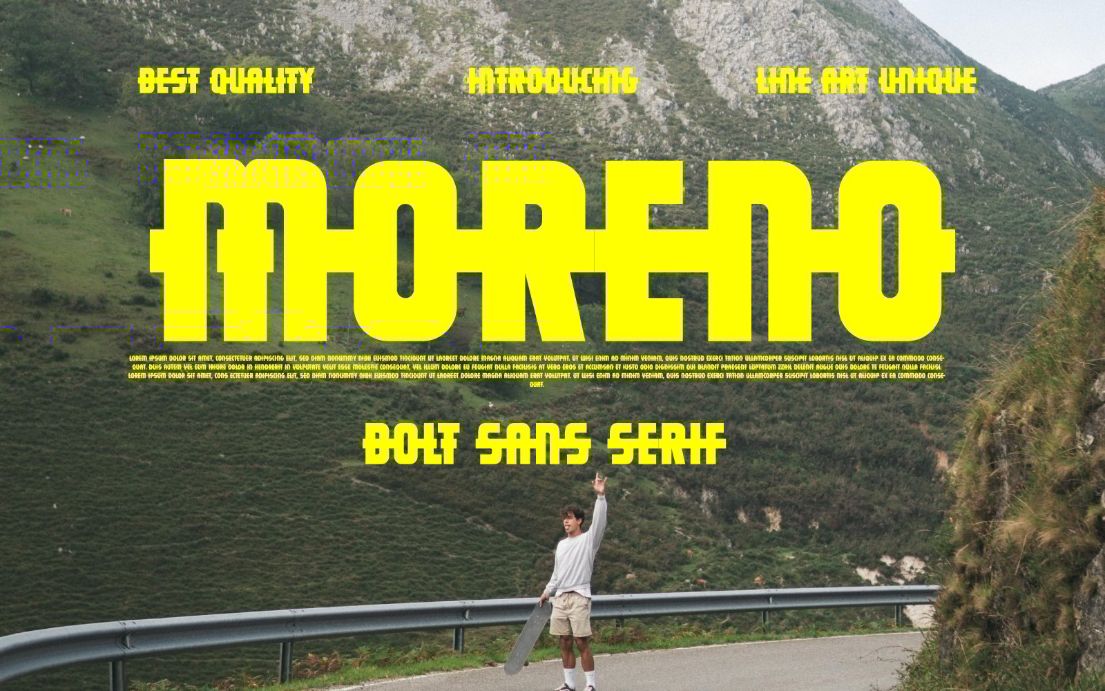 Template #311367 Letter Word Webdesign Template - Logo template Preview