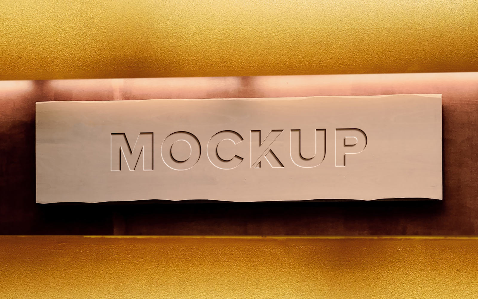 Kit Graphique #311613 Logo Logo Web Design - Logo template Preview