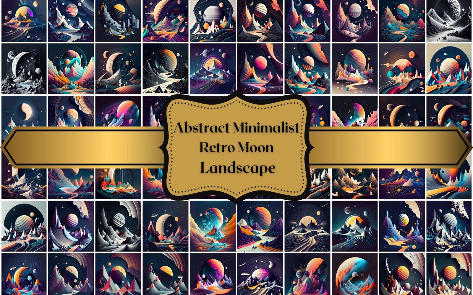 Template #312114 Background Beautiful Webdesign Template - Logo template Preview