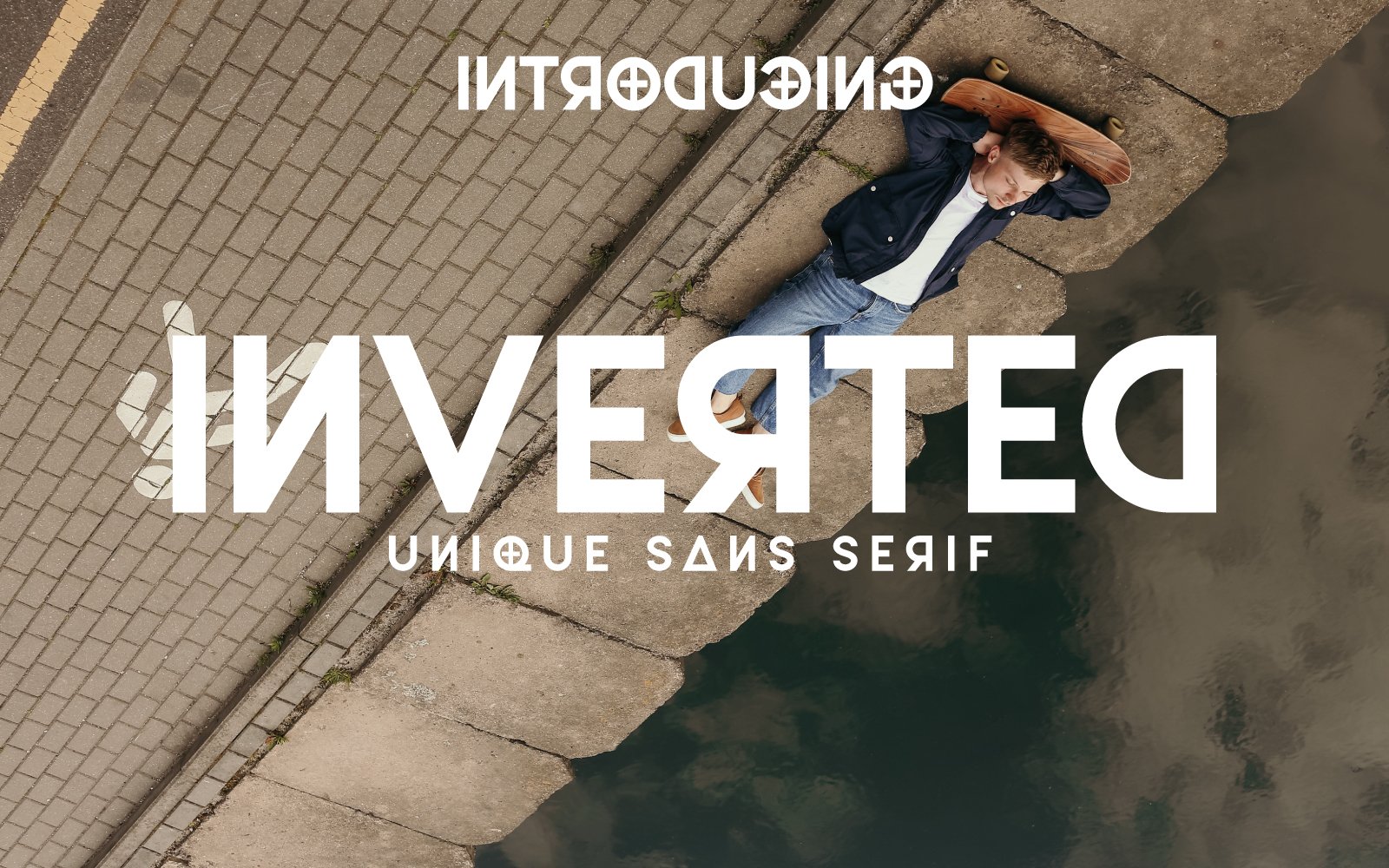 Kit Graphique #312319 Polices Sans Web Design - Logo template Preview