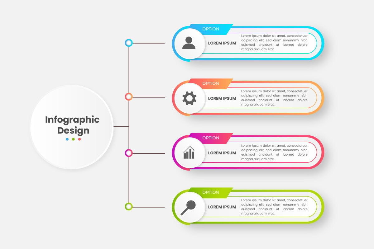 Kit Graphique #312449 Infographic Graphique Divers Modles Web - Logo template Preview