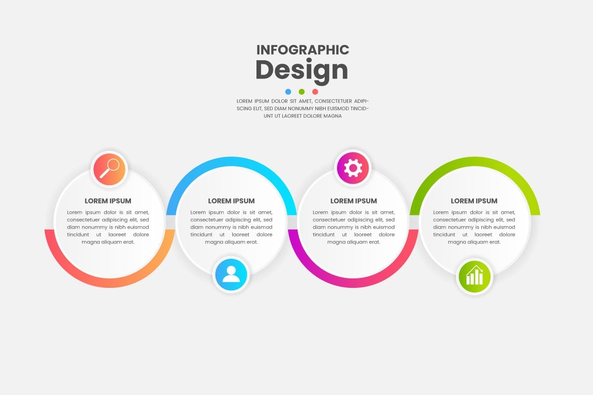 Kit Graphique #312456 Infographic Graphique Divers Modles Web - Logo template Preview
