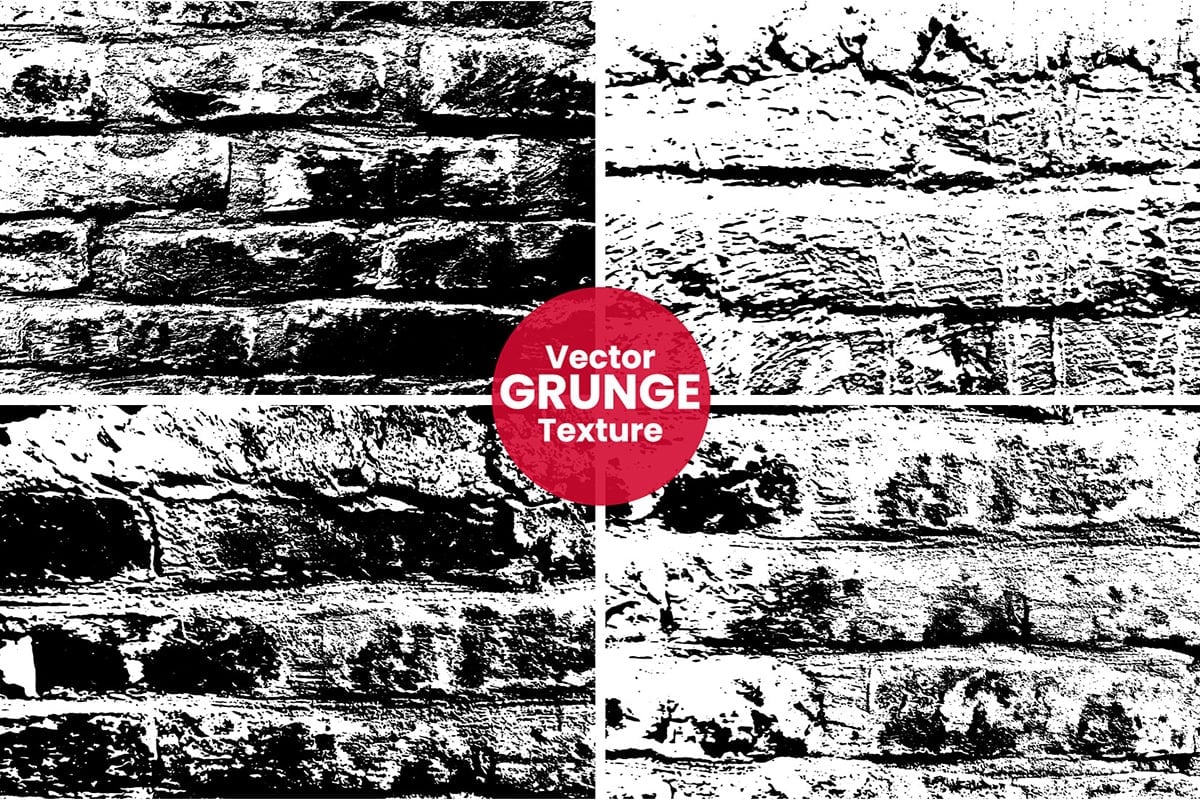 Template #312985 Grunge Grunge Webdesign Template - Logo template Preview