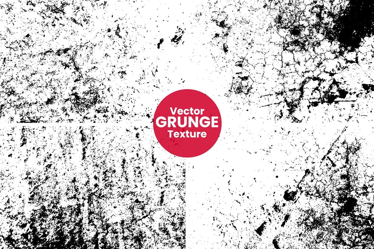 Kit Graphique #312987 Grunge Texture Divers Modles Web - Logo template Preview