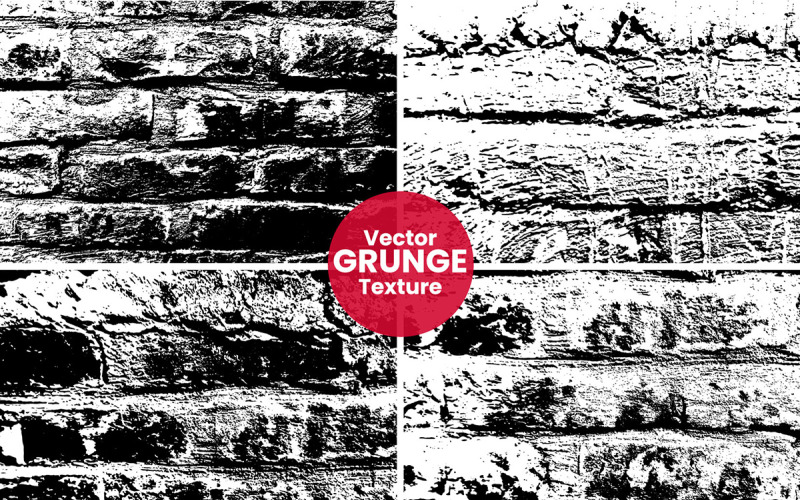 Distressed black grunge texture background and splatter paint background Background