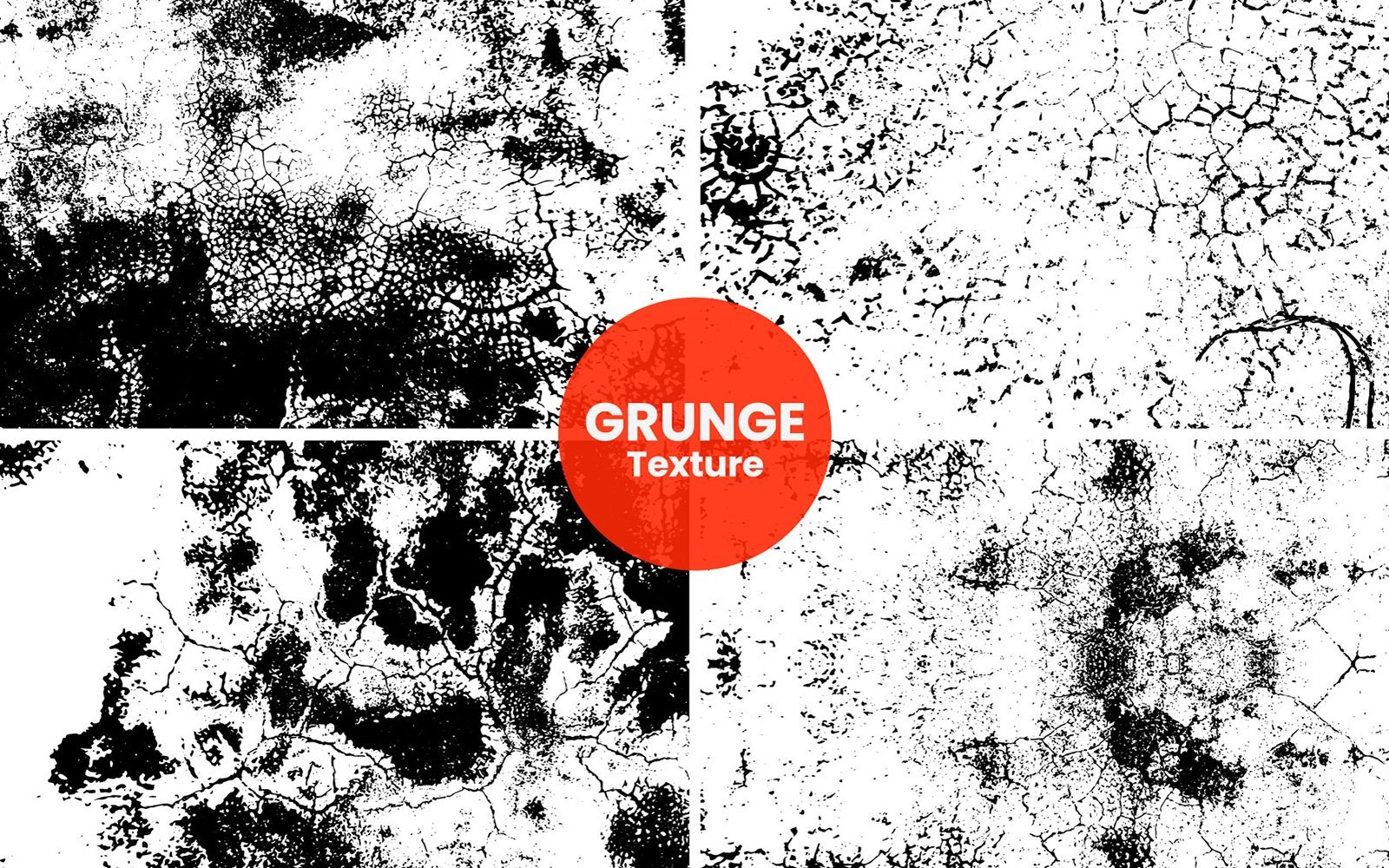 Kit Graphique #313003 Grunge Texture Divers Modles Web - Logo template Preview