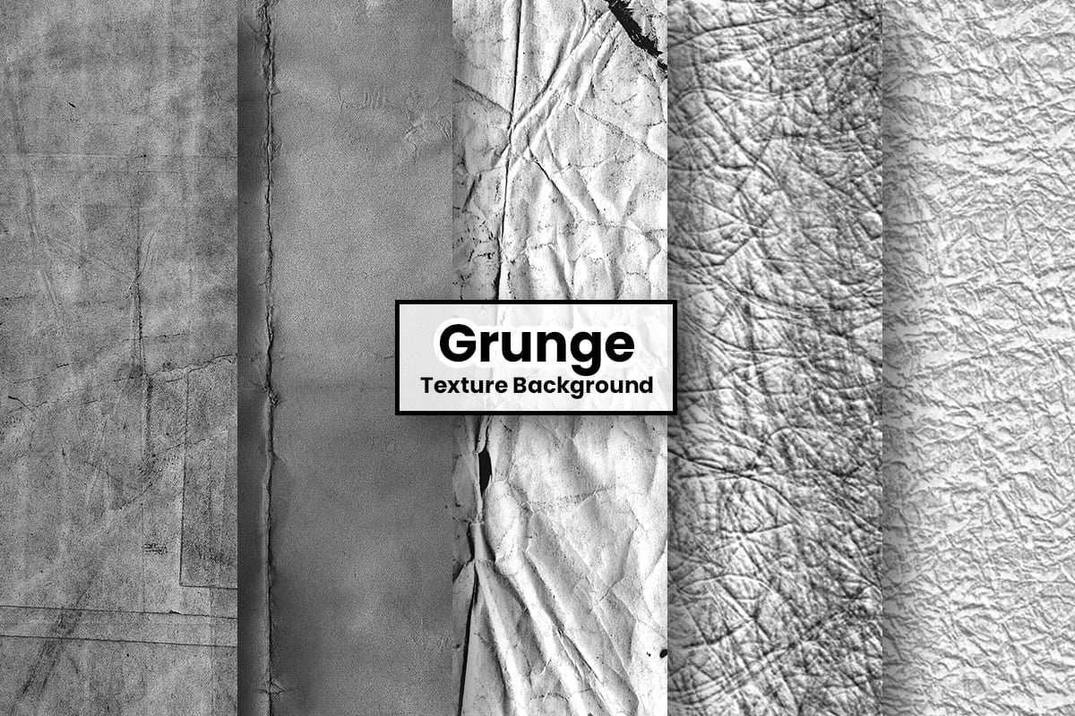 Kit Graphique #313382 Grunge Texture Divers Modles Web - Logo template Preview