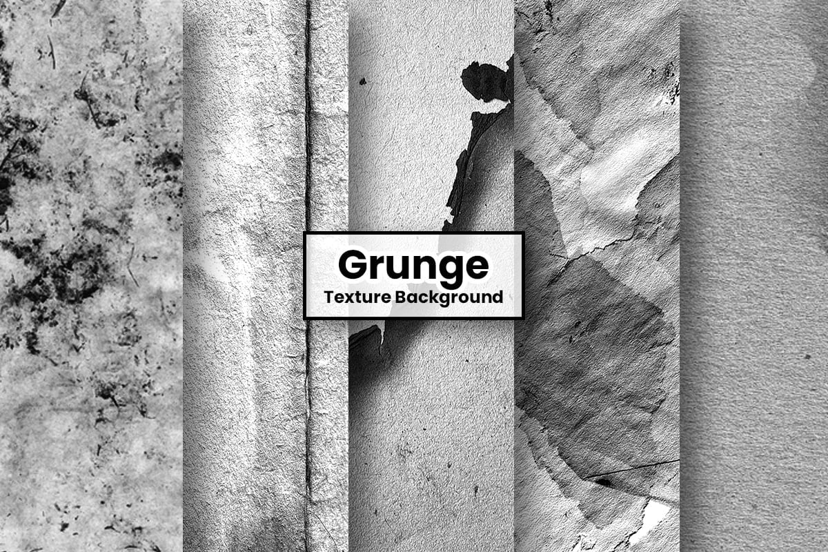 Kit Graphique #313383 Grunge Texture Divers Modles Web - Logo template Preview