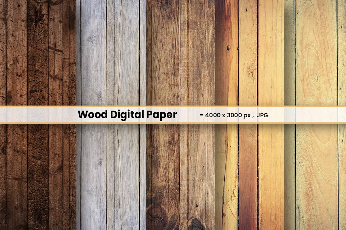 Kit Graphique #313385 Wood Texture Divers Modles Web - Logo template Preview
