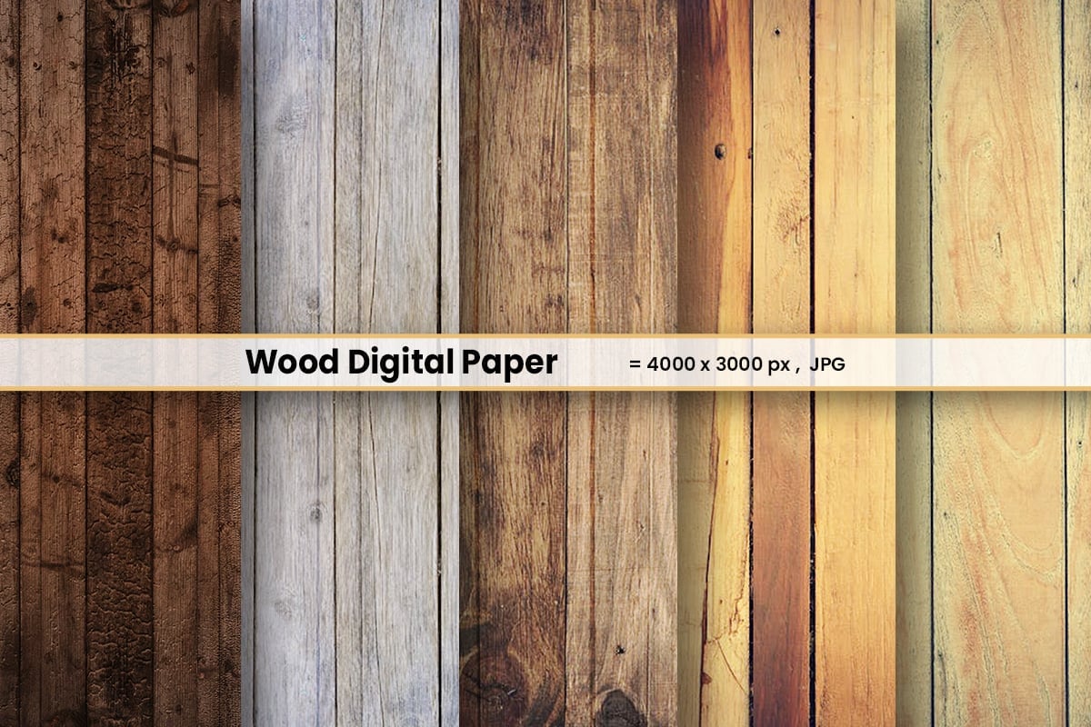 Kit Graphique #313385 Bois Texture Divers Modles Web - Logo template Preview