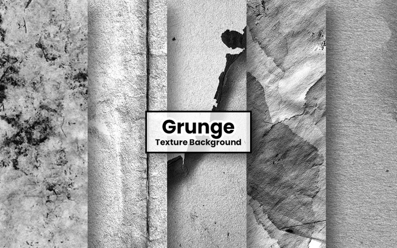 Abstract Rustic cracked grunge distressed texture. Dust scratched textured background Background