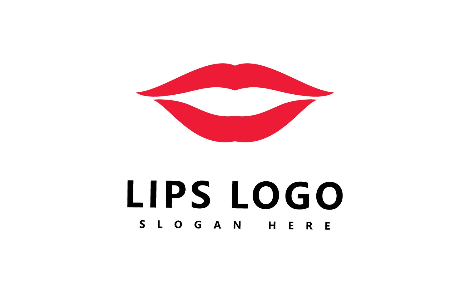 Kit Graphique #313681 Makeup Thrapie Divers Modles Web - Logo template Preview