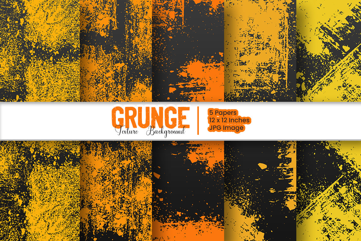 Kit Graphique #313704 Grunge claboussure Web Design - Logo template Preview