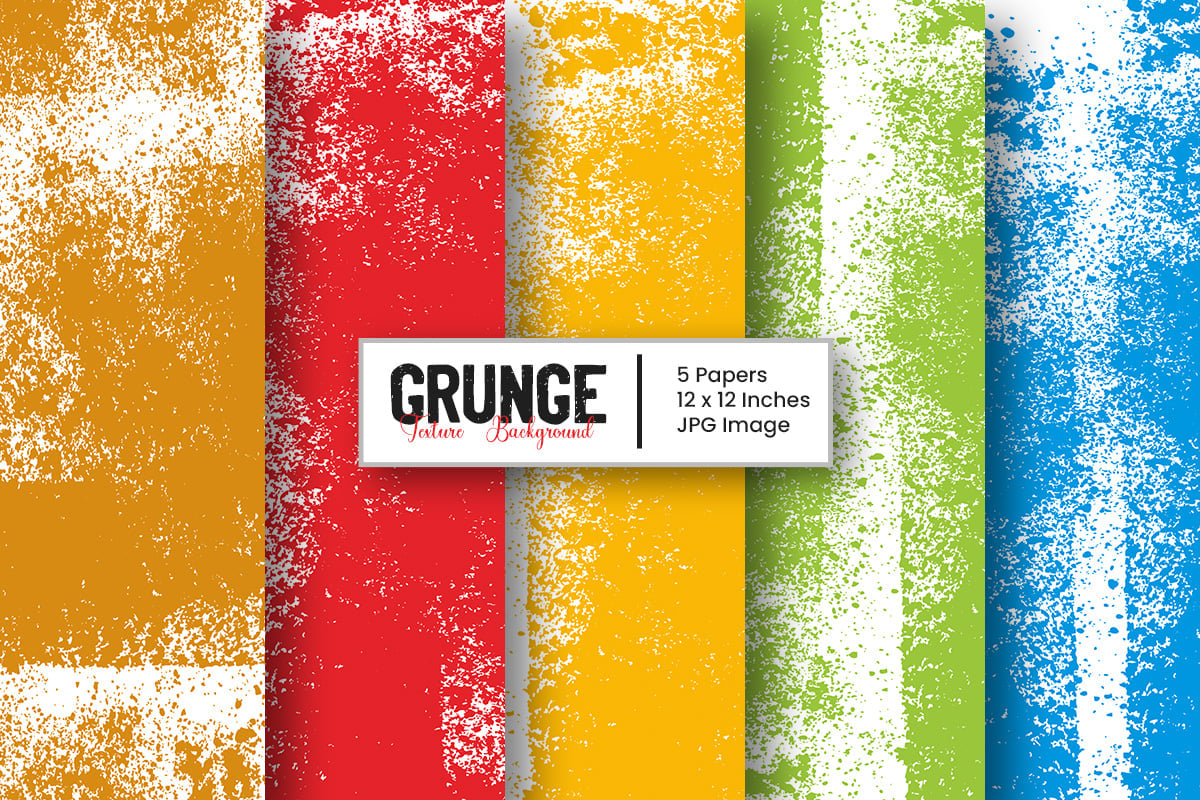 Kit Graphique #313707 Grunge claboussure Web Design - Logo template Preview