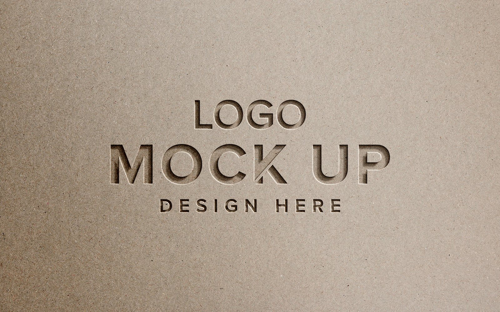 Kit Graphique #313724 Card Papier Divers Modles Web - Logo template Preview