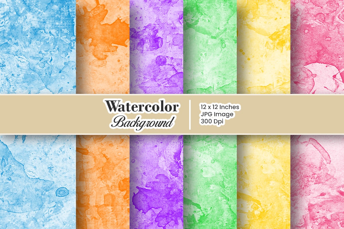 Template #313885 Paint Celestial Webdesign Template - Logo template Preview