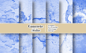 Grunge concrete wall texture background or Grunge cement wallpaper