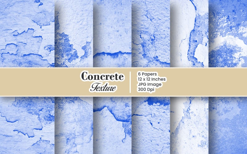 Grunge concrete wall texture background or Grunge cement wallpaper Background