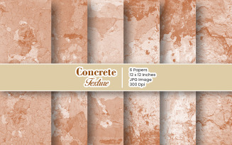 Grunge stone concrete wall texture