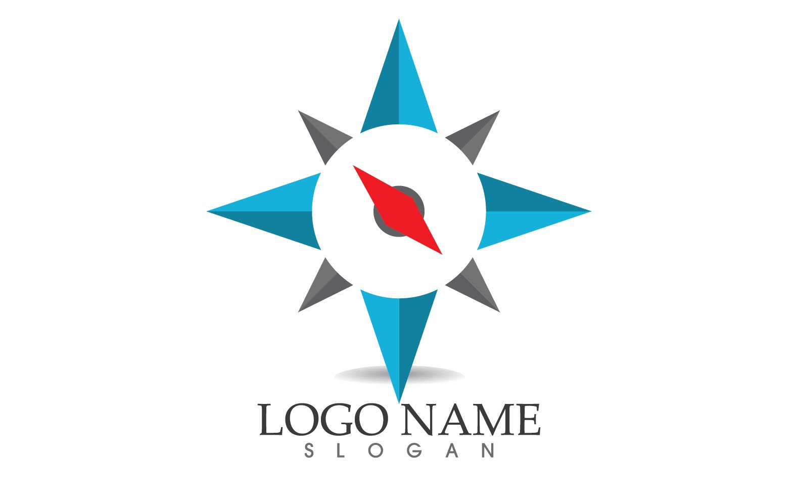 Kit Graphique #314461 Icon Symbole Divers Modles Web - Logo template Preview