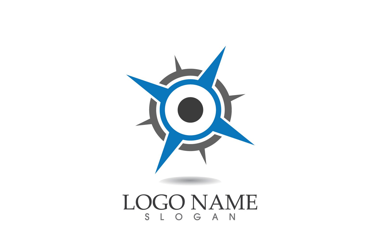 Kit Graphique #314472 Icon Symbole Divers Modles Web - Logo template Preview
