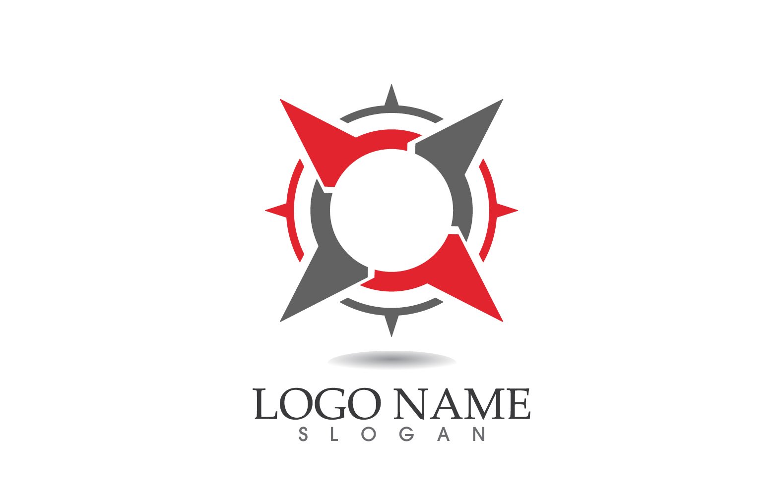 Kit Graphique #314478 Icon Symbole Divers Modles Web - Logo template Preview