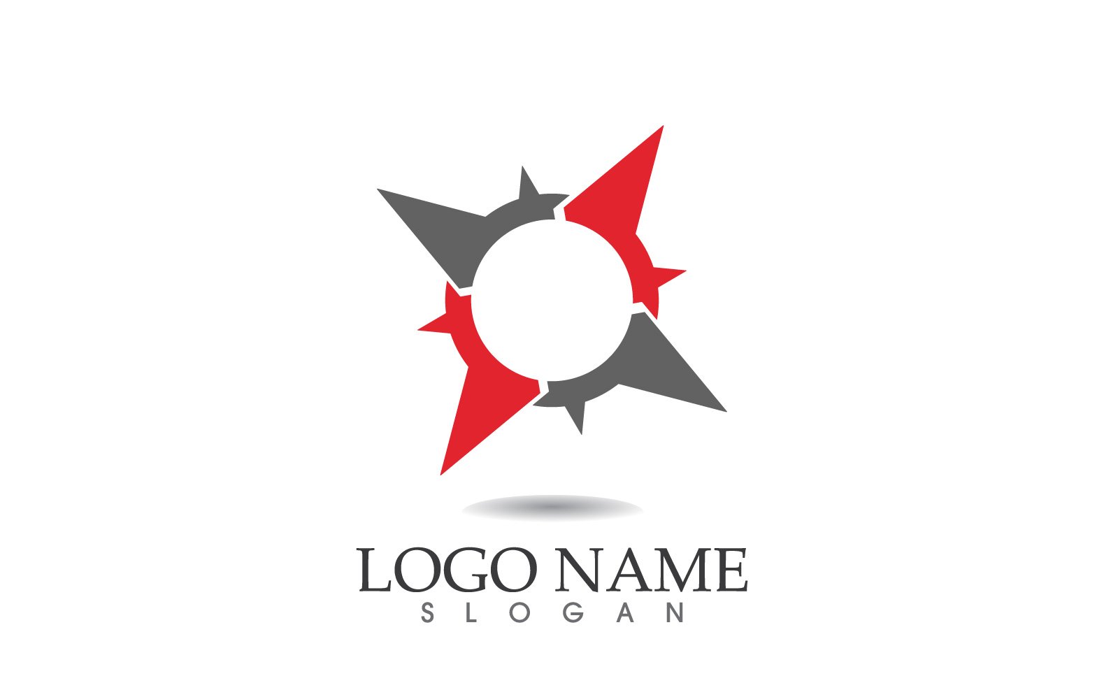 Kit Graphique #314479 Icon Symbol Divers Modles Web - Logo template Preview