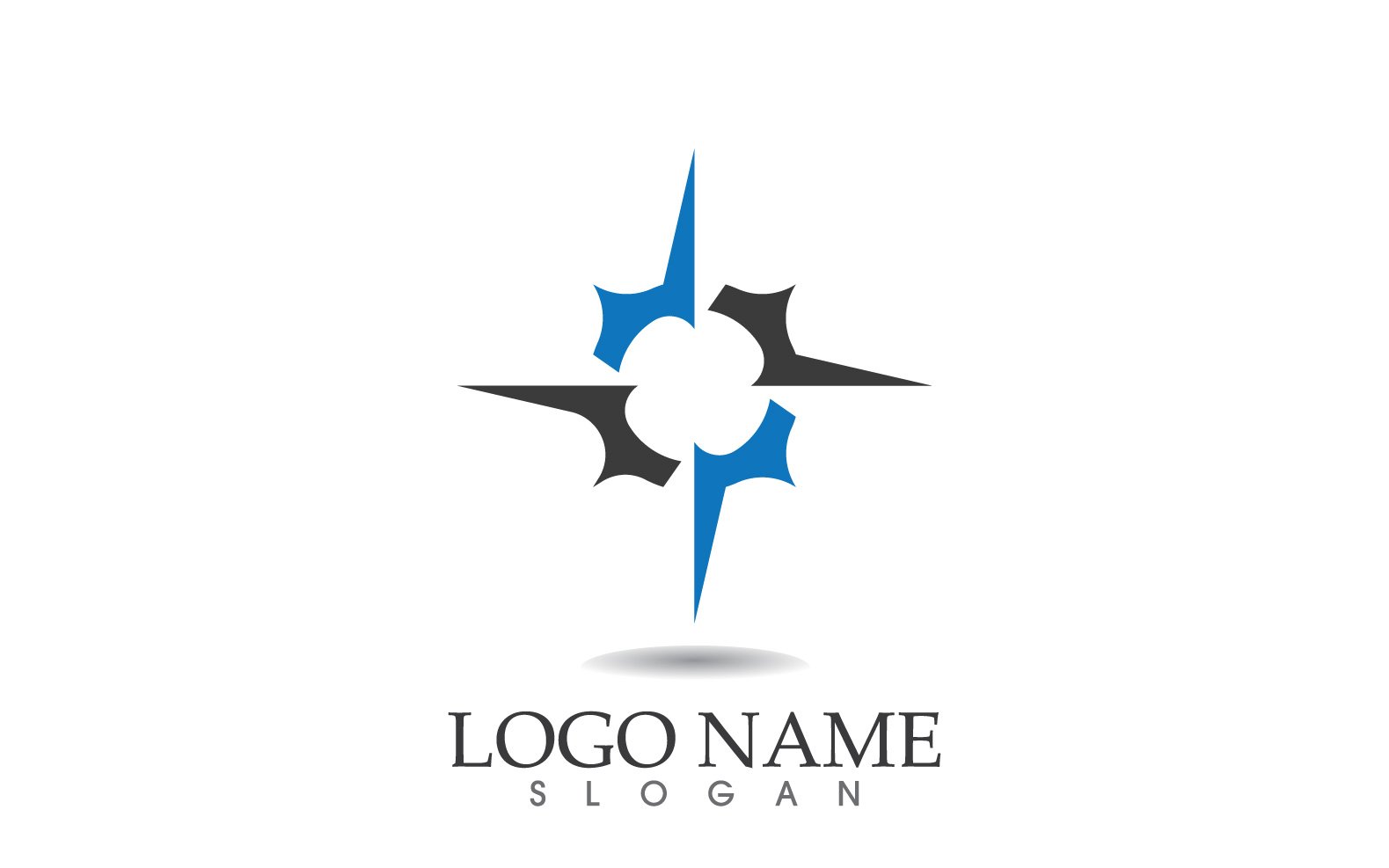 Kit Graphique #314487 Icon Symbol Divers Modles Web - Logo template Preview