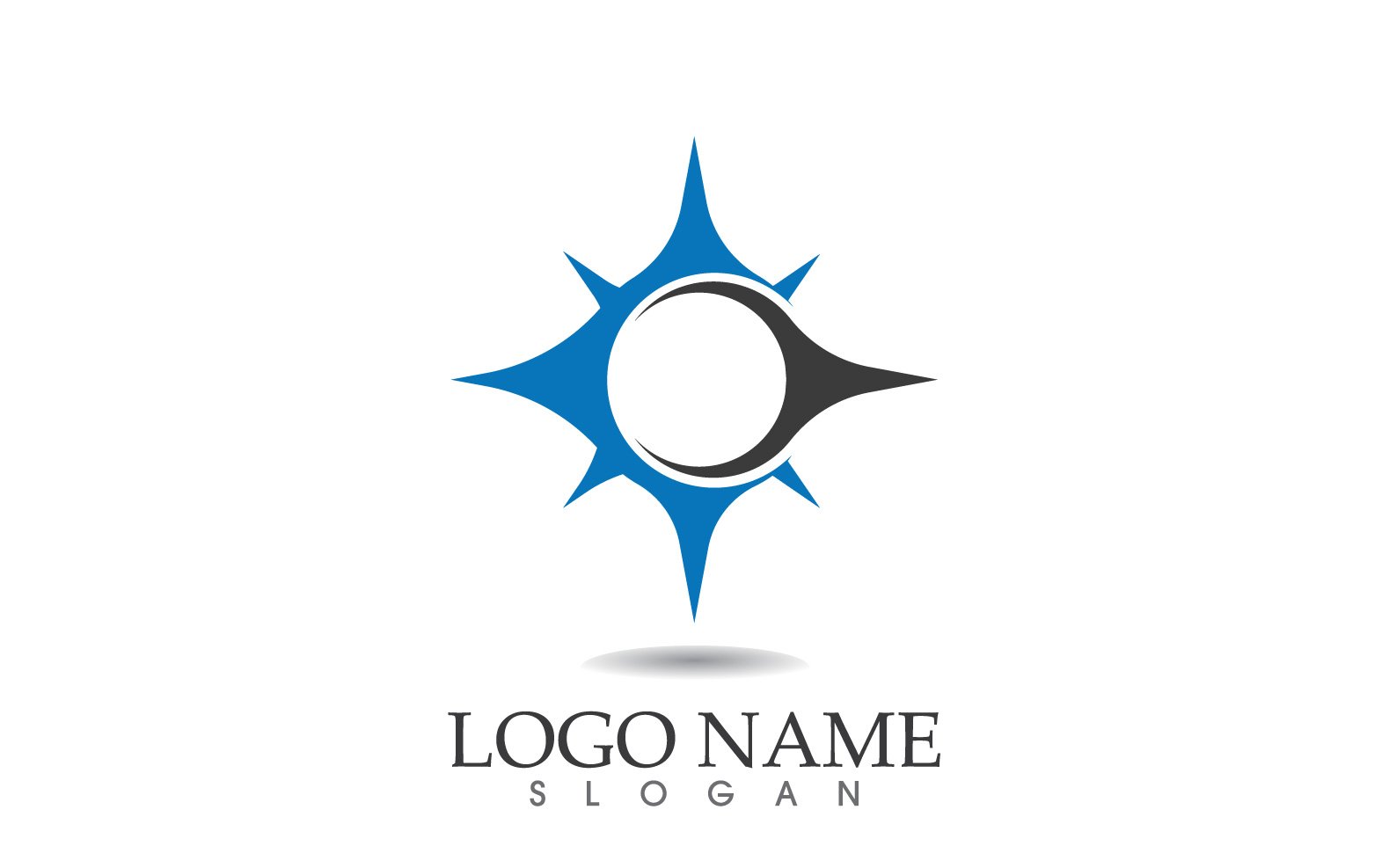 Kit Graphique #314489 Icon Symbol Divers Modles Web - Logo template Preview